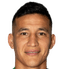 Rodrigo Paillalef player photo