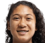 Leidy Ramos player photo