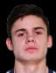 Saveliy Kopylov player photo