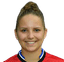 Joyce Lee Braun player photo