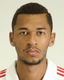 Fabinho player photo