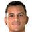 Jan Carlos Vargas player photo