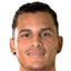 Jan Carlos Vargas player photo