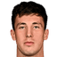 Stanislav Agkatsev player photo
