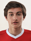 Luka Kutaladze player photo