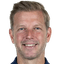 Florian Kohfeldt player photo