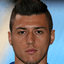 Valjmir Nafiu player photo