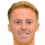 Charlie Kirk player photo