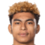 Keanin Ayer player photo