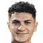 Ahmed Tarek player photo