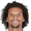 Willian Arão player photo