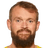 Mads Fenger player photo