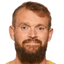 Mads Fenger player photo