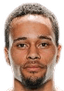 Pascal Olsson player photo
