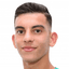 Christos Tryfonos player photo