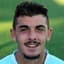 Manuel Di Paola player photo