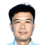 Feng Feng player photo