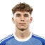 mateusz rosol player photo