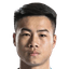 Dai Bowei player photo