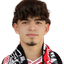sadok mohamed mahmoud player photo