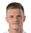 Anatoliy Nuriyev player photo