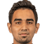 aqil razak player photo