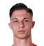 Tobias Missner player photo