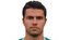 Abner Dos Santos player photo