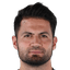 Ali Şaşal Vural player photo