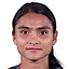 M.Sagorika player photo