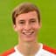 James Berry player photo