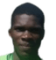 Gilberto d'Almeida player photo