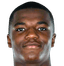 Levi Laing player photo