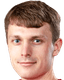 radvilas jokubonis player photo