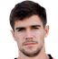 José Pozo player photo