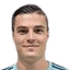 Andrea Favilli player photo