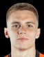 V.Kiselev player photo