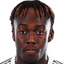 Ewan Otoo player photo