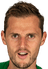 Clint Leemans player photo