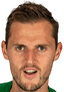 Clint Leemans player photo