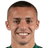 Agustin Urzi player photo