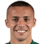 Agustin Urzi player photo