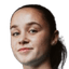 Cerys Brown player photo