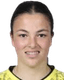 Olivia Margaret Ingham player photo