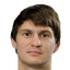 Denis Kutin player photo