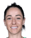 Vicky Losada player photo