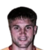 Luis·Femia player photo