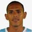 Leonardo Santos do Vale player photo
