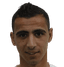 A.Al-Ersan player photo
