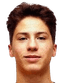 Furkan Koçak player photo